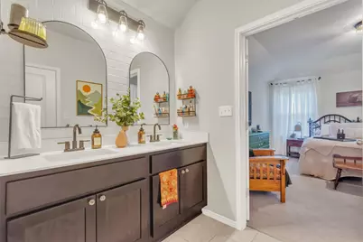 124 Sage Meadows Drive, San Marcos, TX 78666 - Photo 17