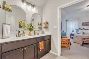 124 Sage Meadows Dr, San Marcos, TX 78666 - Photo 17