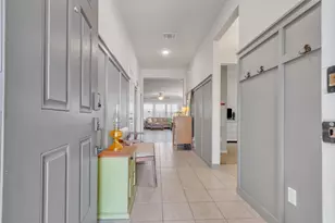 124 Sage Meadows Dr, San Marcos, TX 78666 - Photo 5