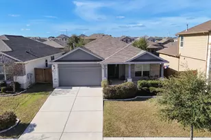 124 Sage Meadows Dr, San Marcos, TX 78666 - Photo 29