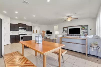 124 Sage Meadows Drive, San Marcos, TX 78666 - Photo 13