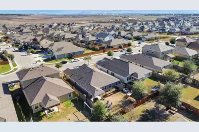 124 Sage Meadows Drive, San Marcos, TX 78666 - Photo 35