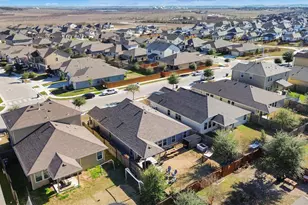 124 Sage Meadows Dr, San Marcos, TX 78666 - Photo 35