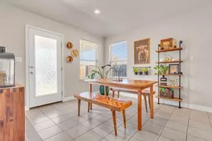 124 Sage Meadows Dr, San Marcos, TX 78666 - Photo 13