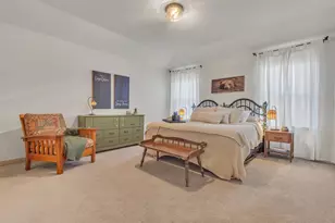 124 Sage Meadows Dr, San Marcos, TX 78666 - Photo 15