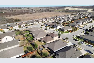 124 Sage Meadows Drive, San Marcos, TX 78666 - Photo 33