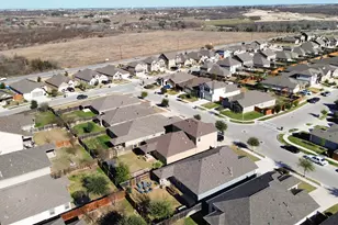 124 Sage Meadows Dr, San Marcos, TX 78666 - Photo 33