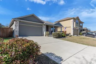 124 Sage Meadows Dr, San Marcos, TX 78666 - Photo 3