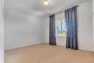 124 Sage Meadows Dr, San Marcos, TX 78666 - Photo 21