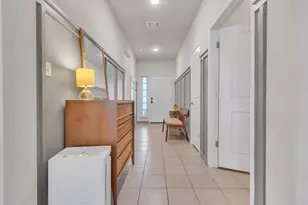 124 Sage Meadows Dr, San Marcos, TX 78666 - Photo 5