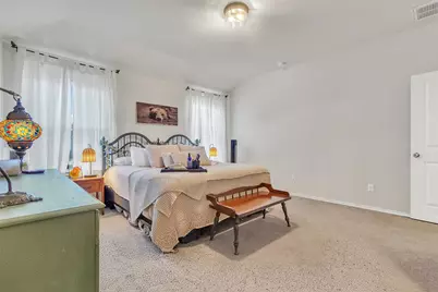 124 Sage Meadows Drive, San Marcos, TX 78666 - Photo 15