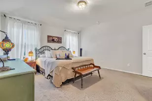 124 Sage Meadows Dr, San Marcos, TX 78666 - Photo 15