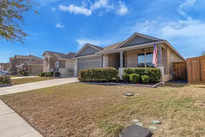 124 Sage Meadows Drive, San Marcos, TX 78666 - Photo 3