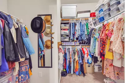 124 Sage Meadows Drive, San Marcos, TX 78666 - Photo 19