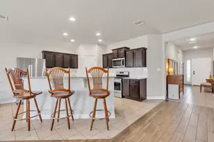 124 Sage Meadows Dr, San Marcos, TX 78666 - Photo 9