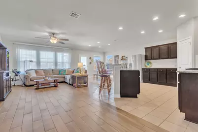 124 Sage Meadows Drive, San Marcos, TX 78666 - Photo 7
