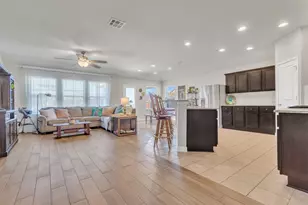 124 Sage Meadows Dr, San Marcos, TX 78666 - Photo 7