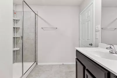 1001 Prairie Clover Road Road, Killeen, TX 76543 - Photo 13