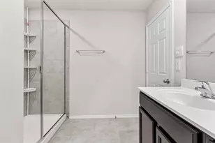 1001 Prairie Clover Road Rd, Killeen, TX 76543 - Photo 13