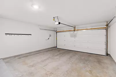 1001 Prairie Clover Road Road, Killeen, TX 76543 - Photo 19