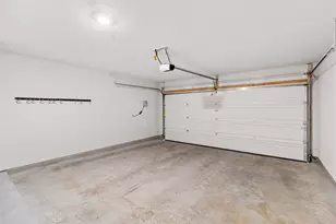 1001 Prairie Clover Road Rd, Killeen, TX 76543 - Photo 19