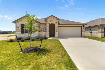 1001 Prairie Clover Road Road, Killeen, TX 76543 - Photo 1