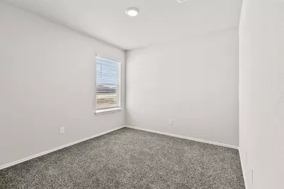 1001 Prairie Clover Road Road, Killeen, TX 76543 - Photo 15
