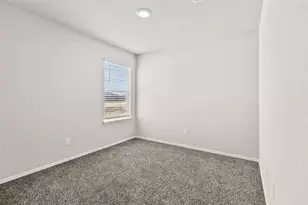 1001 Prairie Clover Road Rd, Killeen, TX 76543 - Photo 15