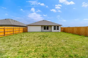 1001 Prairie Clover Road Rd, Killeen, TX 76543 - Photo 21