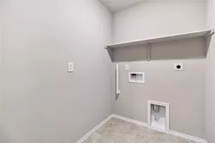 1001 Prairie Clover Road Rd, Killeen, TX 76543 - Photo 17