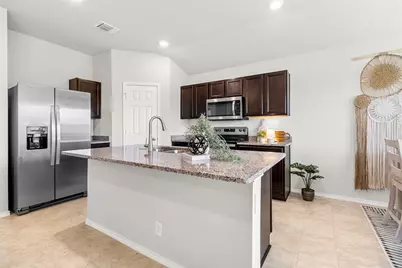 1001 Prairie Clover Road Road, Killeen, TX 76543 - Photo 7