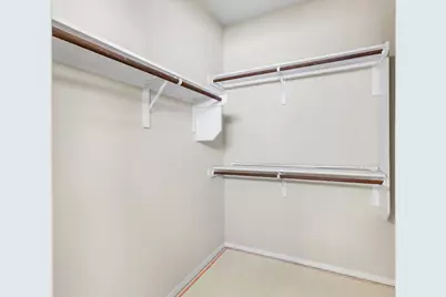 301 Tempest Trail, Maxwell, TX 78656 - Photo 9