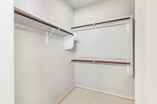 301 Tempest Trl, Maxwell, TX 78656 - Photo 9