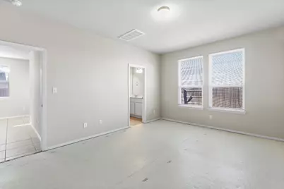 301 Tempest Trail, Maxwell, TX 78656 - Photo 7