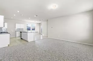 301 Tempest Trl, Maxwell, TX 78656 - Photo 3