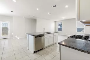 301 Tempest Trl, Maxwell, TX 78656 - Photo 5