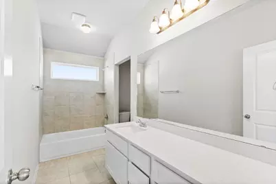 301 Tempest Trail, Maxwell, TX 78656 - Photo 15