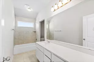 301 Tempest Trl, Maxwell, TX 78656 - Photo 15