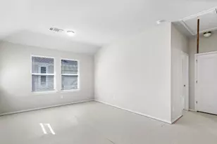 301 Tempest Trl, Maxwell, TX 78656 - Photo 11