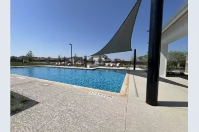 301 Tempest Trail, Maxwell, TX 78656 - Photo 21