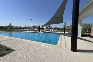 301 Tempest Trl, Maxwell, TX 78656 - Photo 21