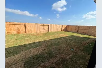 301 Tempest Trail, Maxwell, TX 78656 - Photo 19