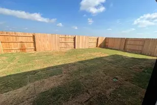 301 Tempest Trl, Maxwell, TX 78656 - Photo 19