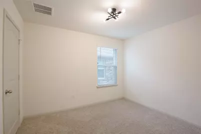 108 Frederick Drive, Georgetown, TX 78626 - Photo 13