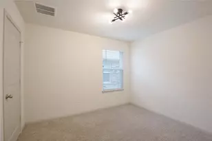 108 Frederick Dr, Georgetown, TX 78626 - Photo 13