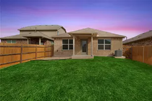 108 Frederick Dr, Georgetown, TX 78626 - Photo 17