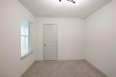 108 Frederick Drive, Georgetown, TX 78626 - Photo 15