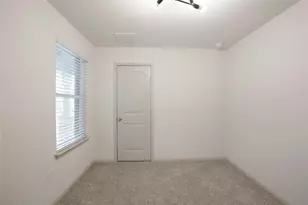 108 Frederick Dr, Georgetown, TX 78626 - Photo 15
