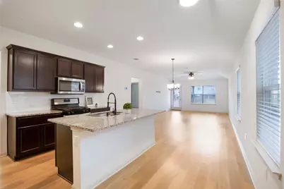108 Frederick Drive, Georgetown, TX 78626 - Photo 5