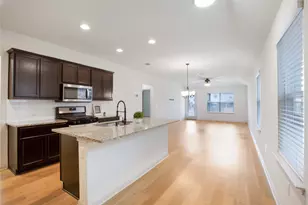 108 Frederick Dr, Georgetown, TX 78626 - Photo 5
